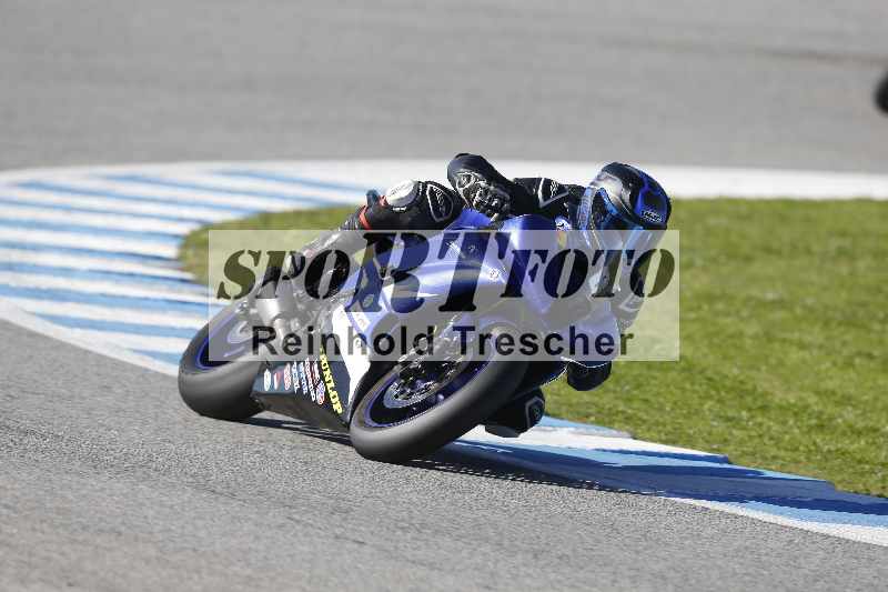 Archiv-2025/02 28.-31.01.2025 Moto Center Thun Jerez/rot-red/85